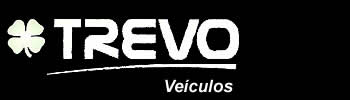 Trevo Veículos Logo